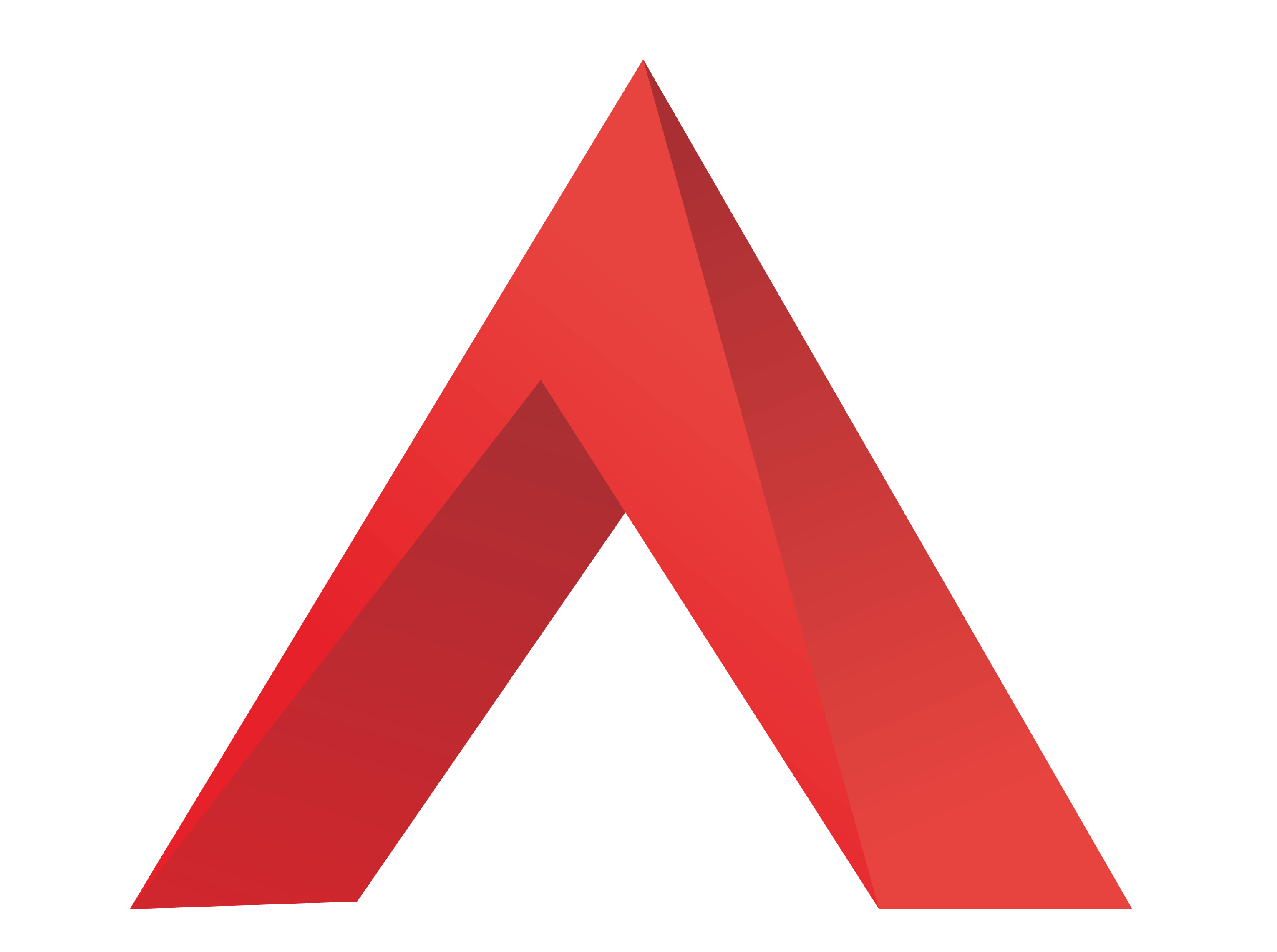 APISIX