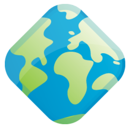 GeoServer