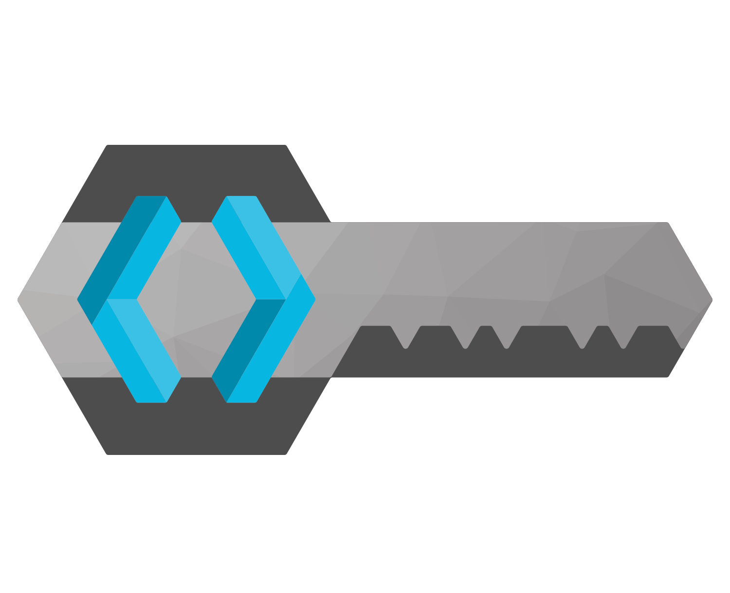 Keycloak
