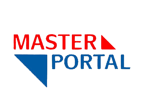 MasterPortal